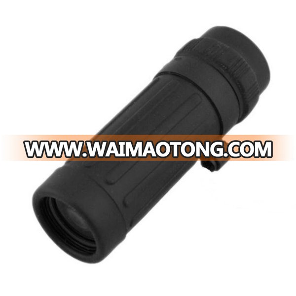 LM0821A Classic 8x21 Compact Monocular Telescope