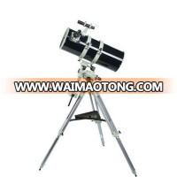 Optical Instruments  Professional Astronomical Telescope&Binoculars Reflector  with Adjustable Tripod