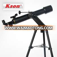 Refractor Telescope 28 years factory supply wholesale telescope price