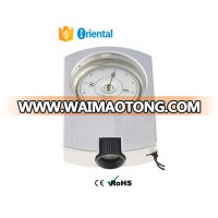 Outdoor Camping Equipment Compass #Z1, New Product Survery Compas Tool Gear Waimaotong China Supplier +Online Shop China