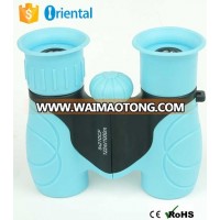 Binoculars For Kids 8x21 Free Sample,Glass Roof Binoculars Made In China Factory