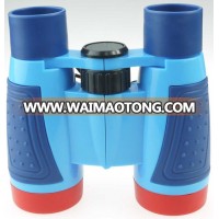 Promotion Binoculars, 4x30-toy binoculars