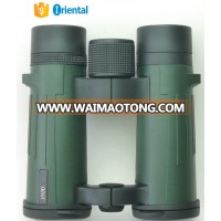 Wholesale New Product Waterproof Binoculars 8X34 High Quality, Military Marine Binoculars With Bak4 Prism,OEM Chinese Supplier