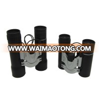 High Quality Portable Telescope Binoculars DCF 1405 10x25