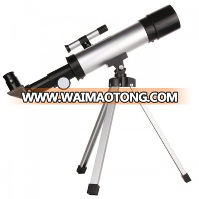 Best selling 36050 telescope,small telescope,made in china telescope