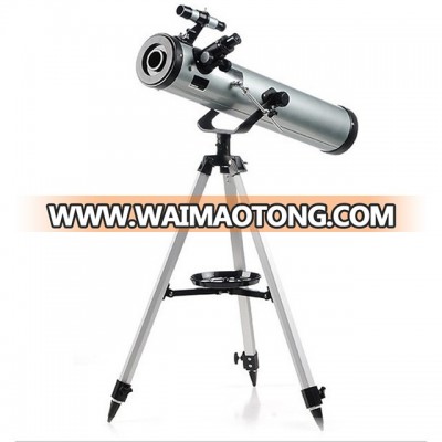 professional astronomical telescope,astronomical time switch,76700 professional astronomical telescope