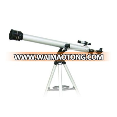 60900 professional astronomical telescope