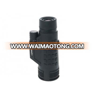 KXD1 8X42A  high definition water proof  monocular