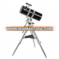 Astronomical telescope F800203