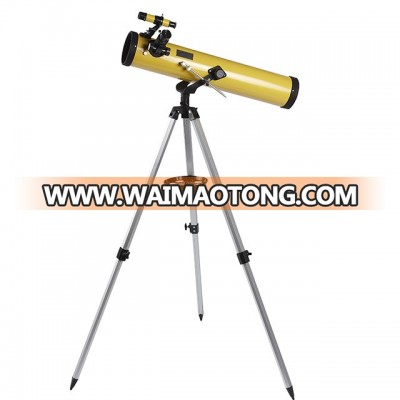 Best selling 76700 View skywatch telescopes astronomic