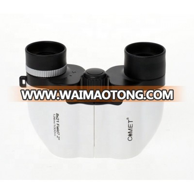 8x21MM Gift Promotional Binocular