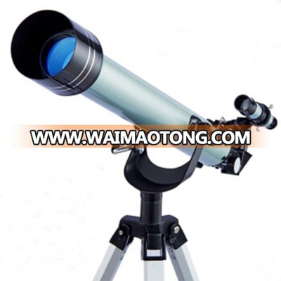 Best selling 600mm Objective Telescope Astronomy,60700 Sky telescope