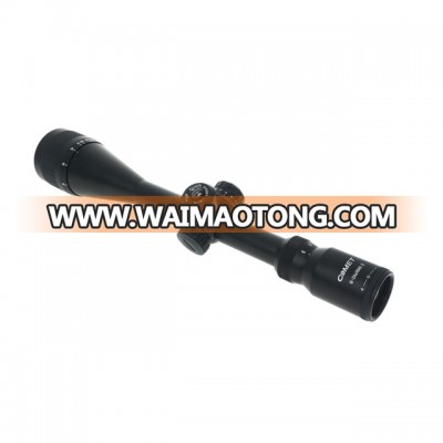 AXR 6-24x50riflescope