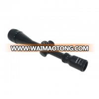 AXR 6-24x50riflescope