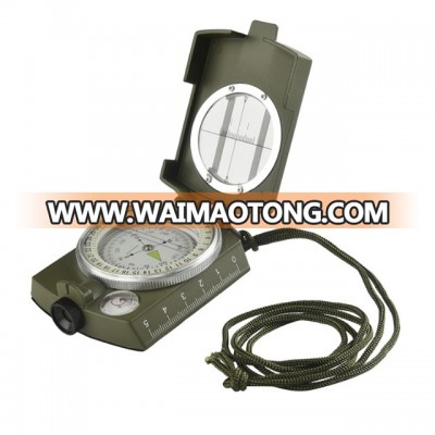 Best selling K4580 gift compass,camp compass,military compass