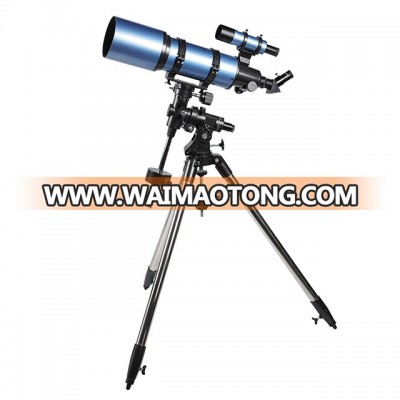 Sky telescope/optical telescope-700127EQ