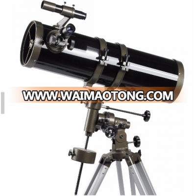 sky-watcher telescope 750150EQ-A