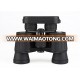 super power tactical outdoor telescopes/binocular telescope/military 8x40 telescope CL3-0067