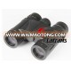 Outdoor 8x25 Popular military telescope/Binocular for the user /Distance